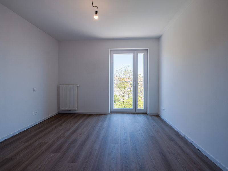 Appartements Neufs à Vendre à Namur | Résidence Novia